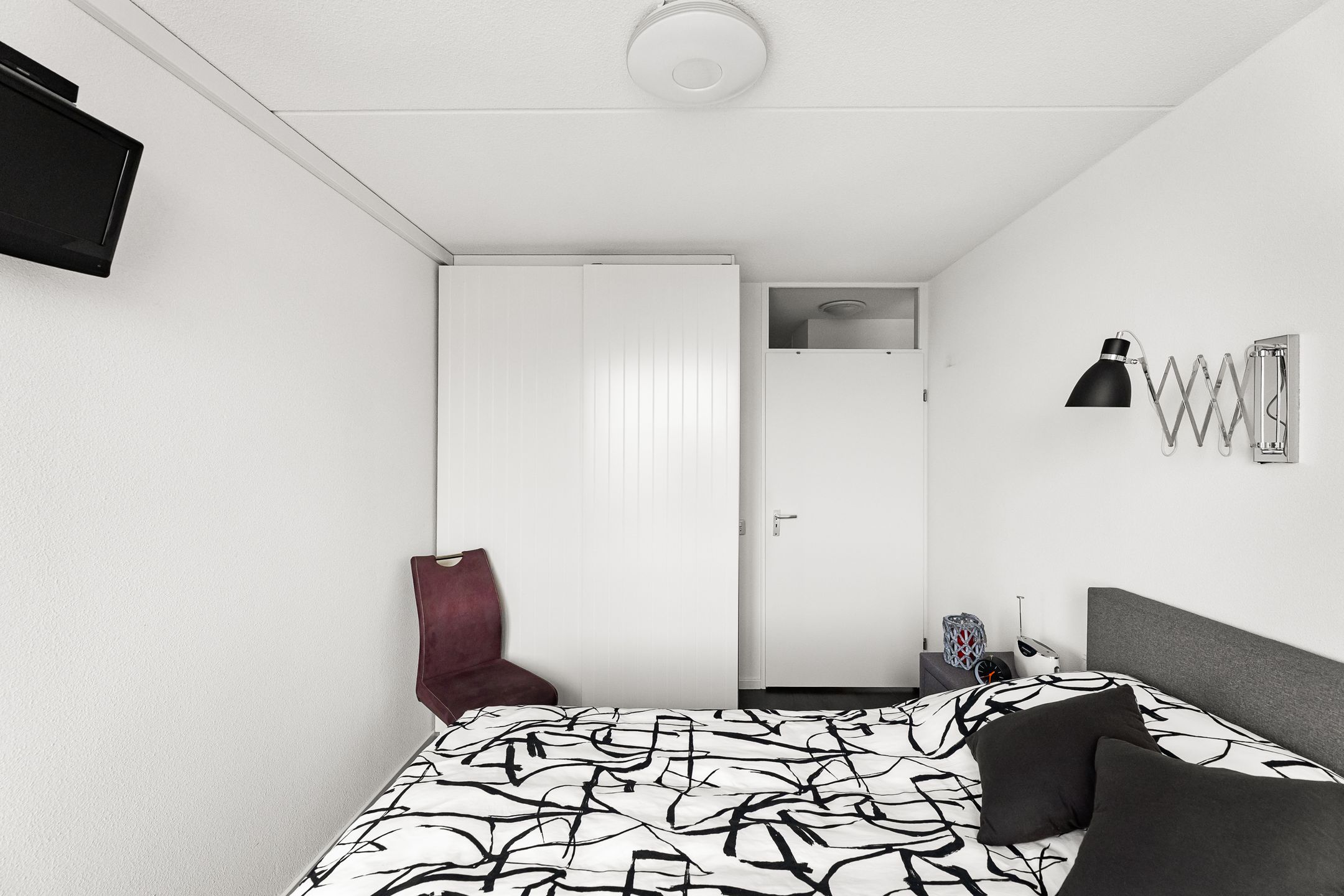 Photo 30 of Touwbaan 43