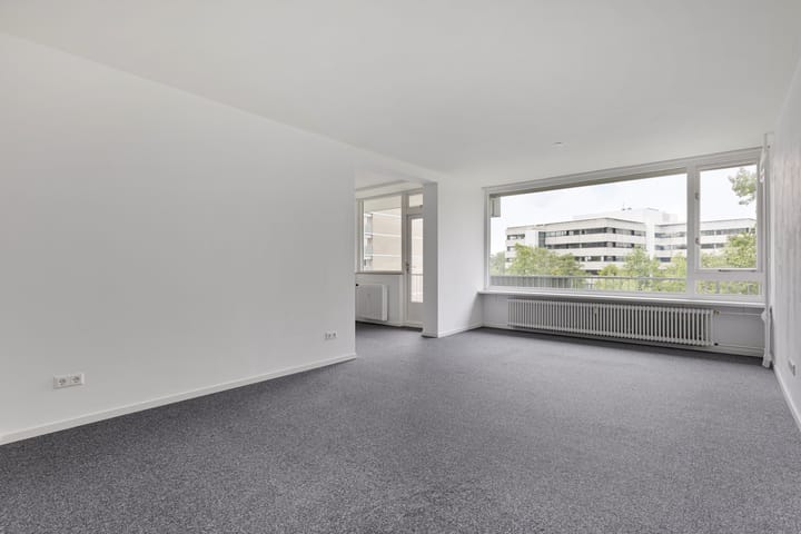 Foto 11 van Stadhoudersring 432