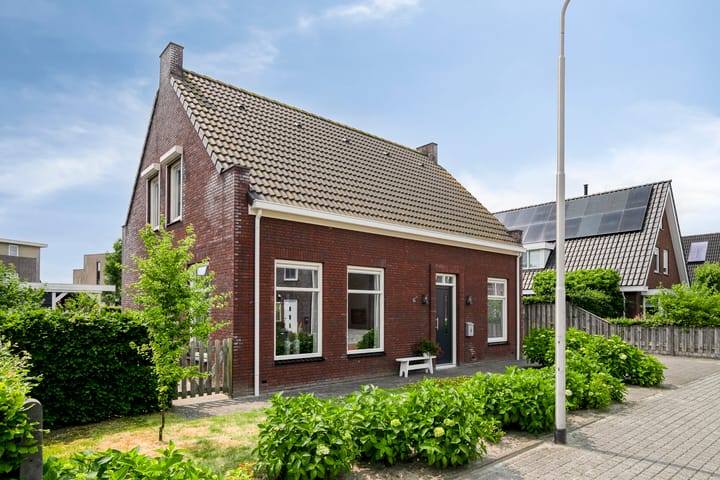 Foto 59 van Kromsteven 3