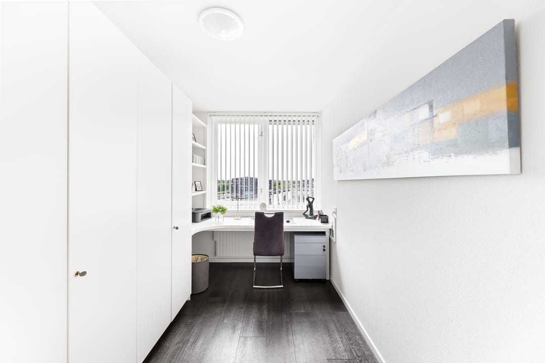 Photo 31 of Touwbaan 43