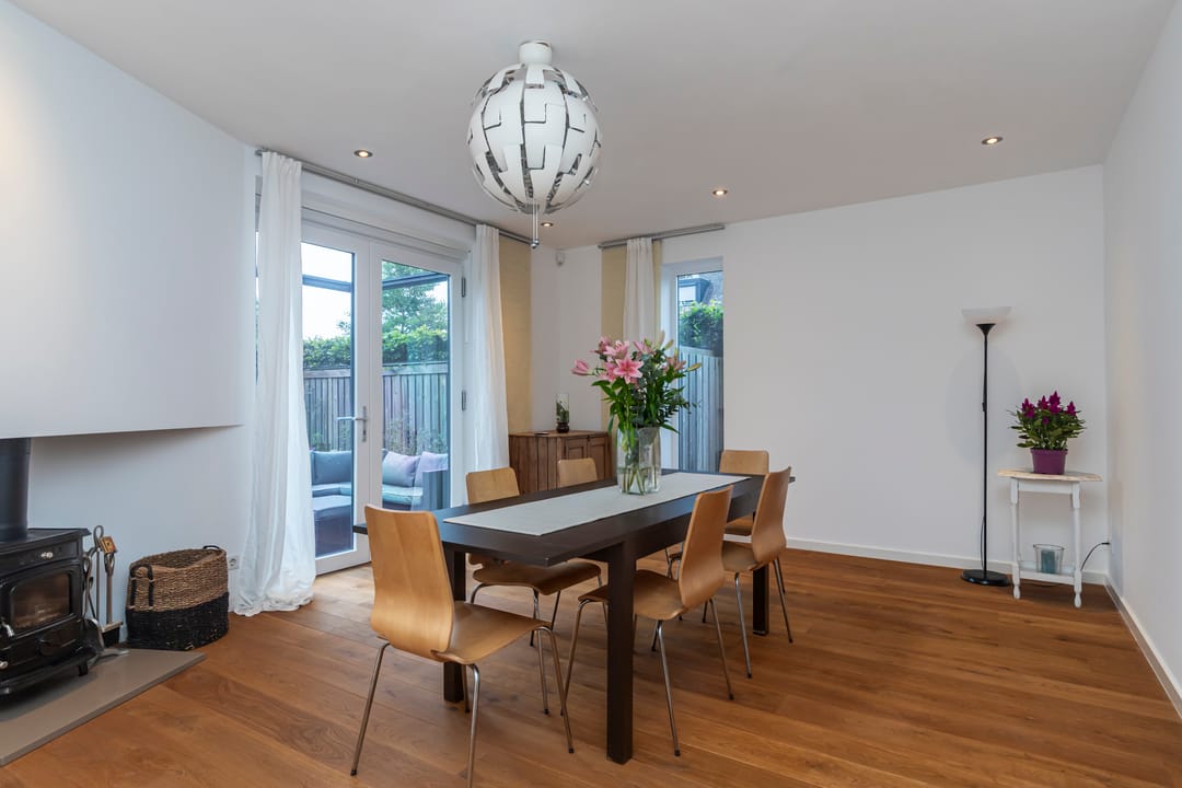 Foto 16 van Abdis Fredericastraat 6