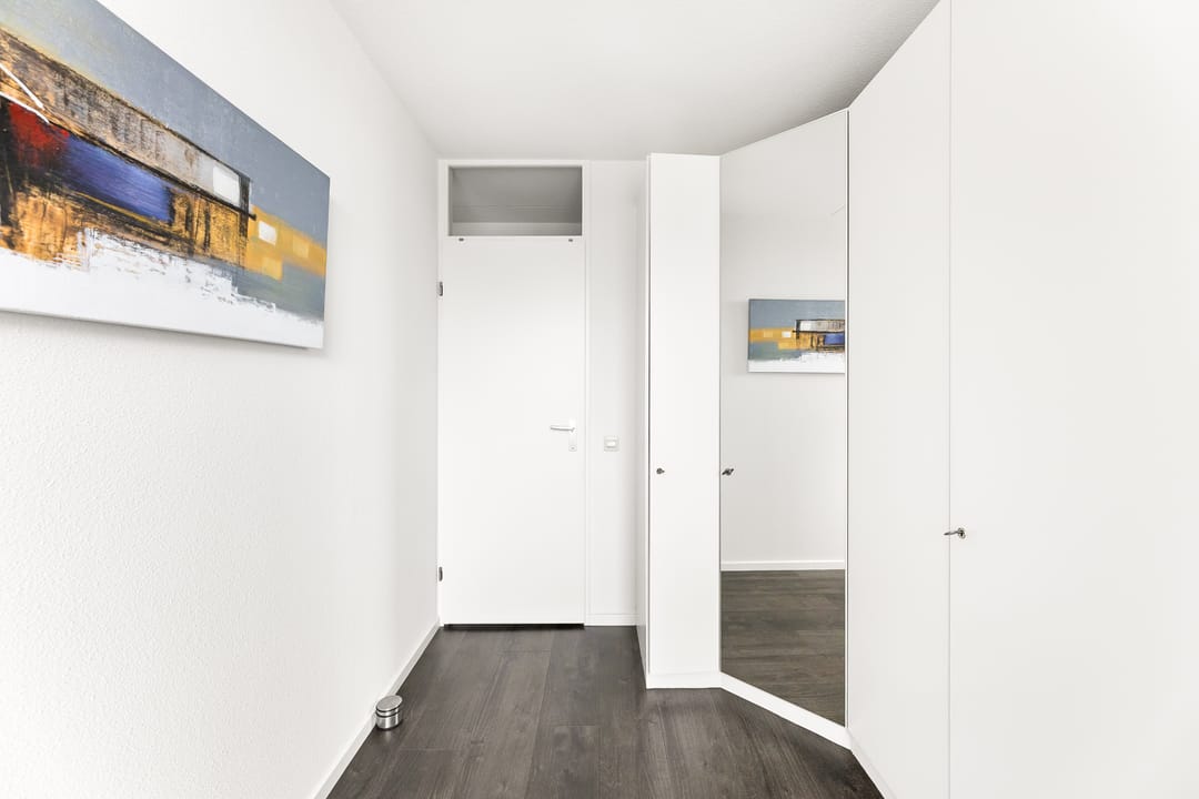 Photo 32 of Touwbaan 43