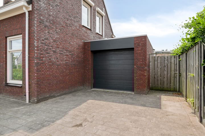 Foto 61 van Kromsteven 3