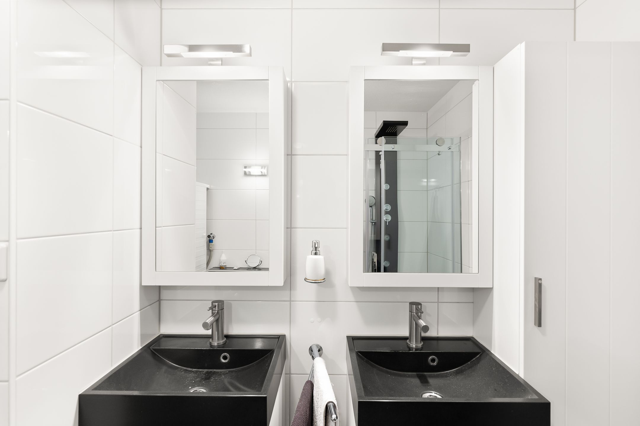 Photo 33 of Touwbaan 43