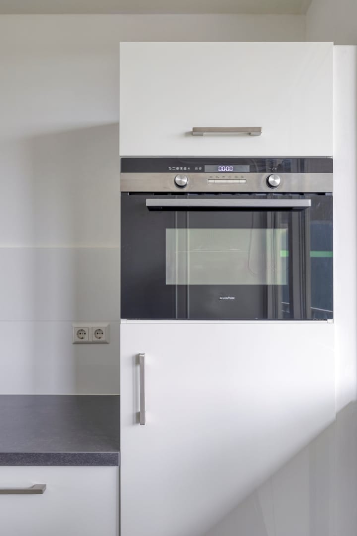 Foto 15 van Stadhoudersring 432