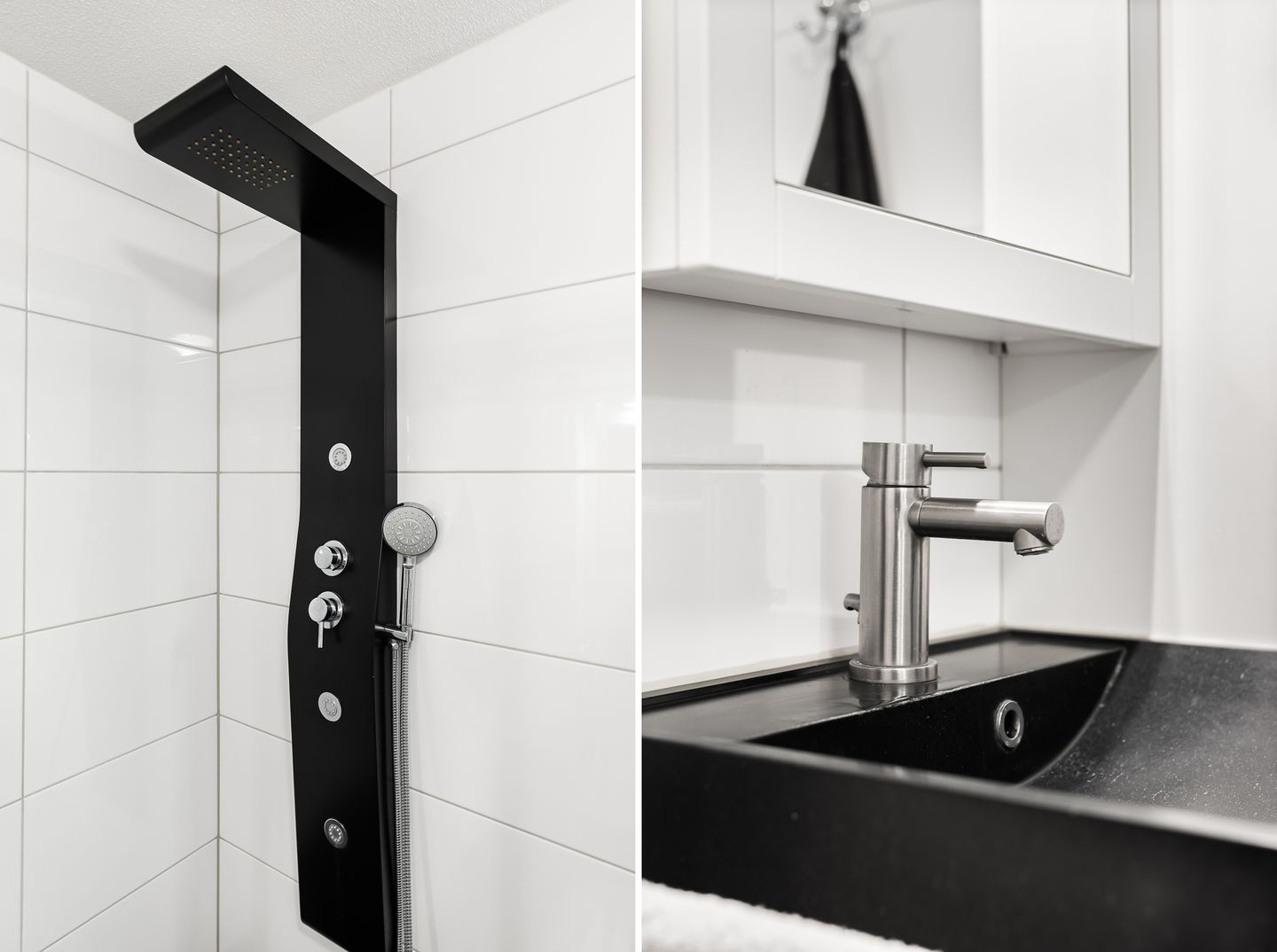 Photo 34 of Touwbaan 43