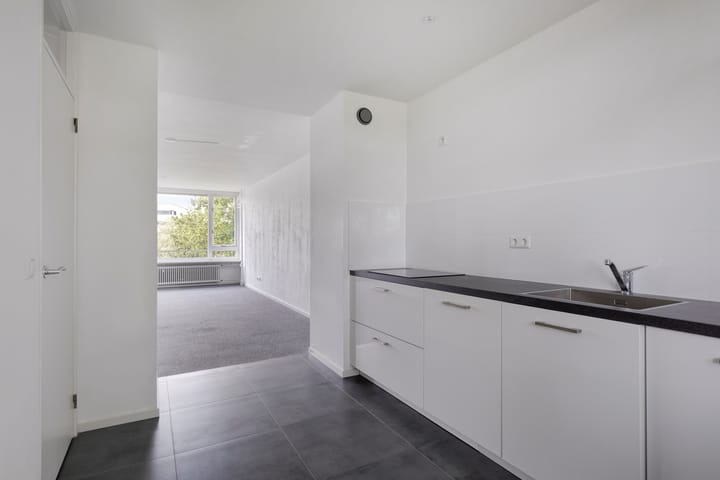 Foto 16 van Stadhoudersring 432