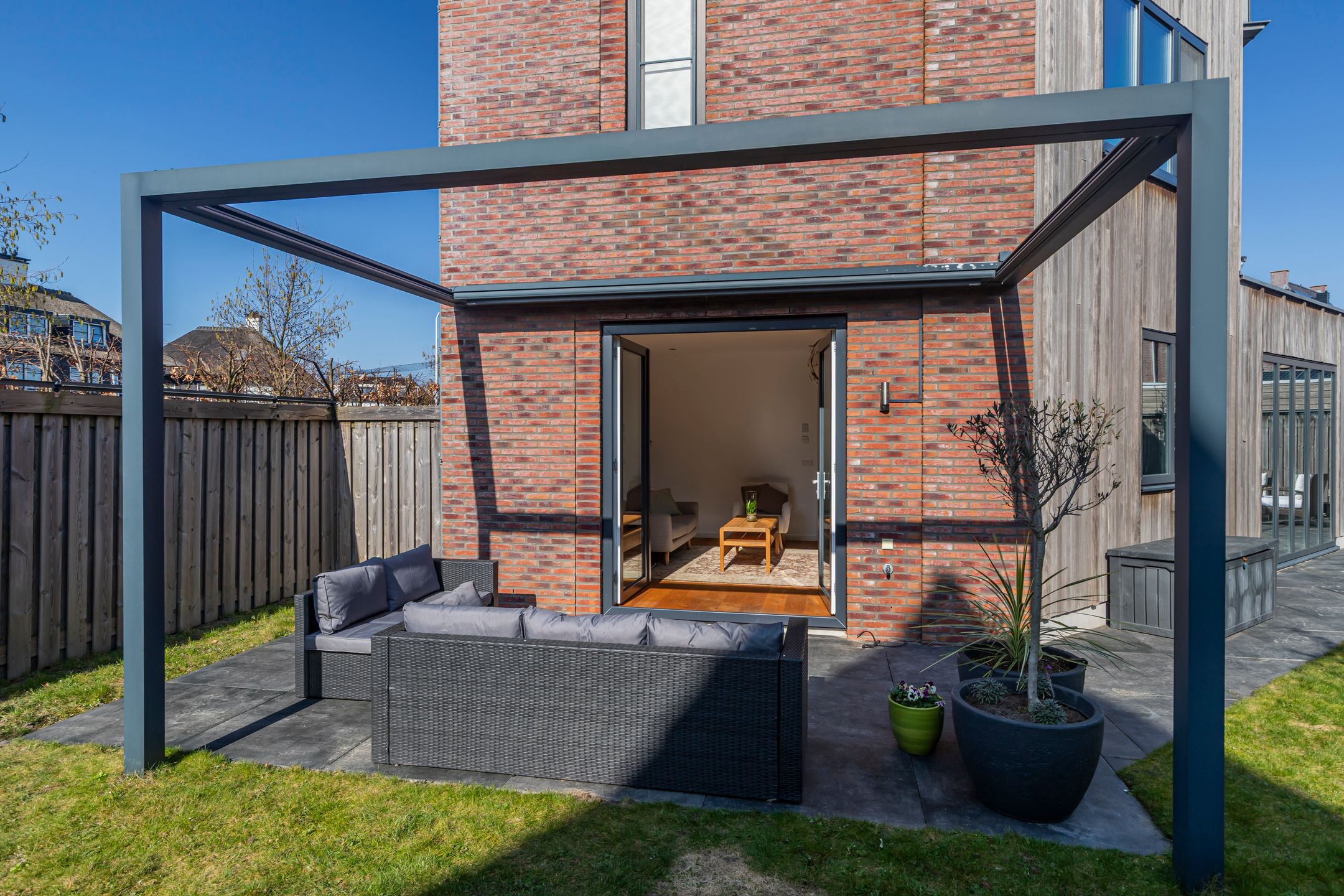 Foto 18 van Abdis Fredericastraat 6