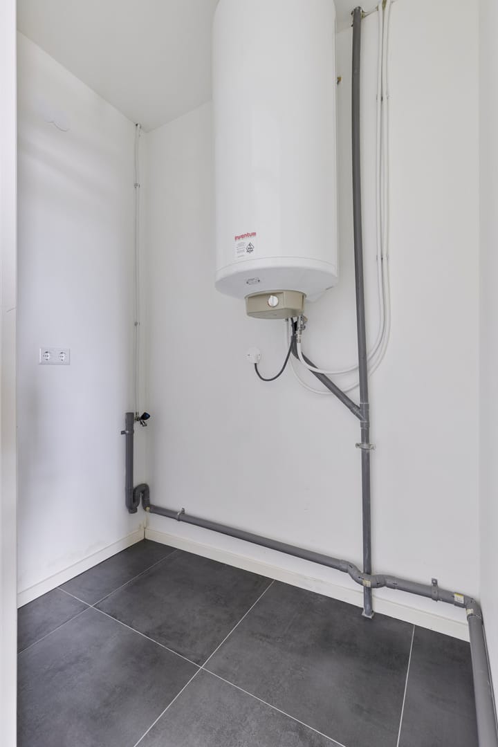 Foto 17 van Stadhoudersring 432