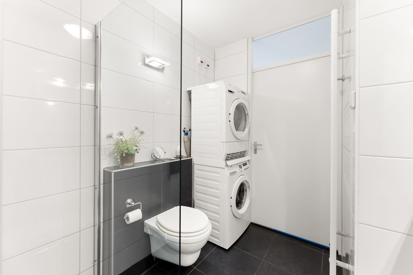 Photo 35 of Touwbaan 43