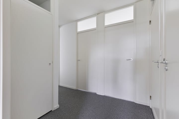 Foto 18 van Stadhoudersring 432