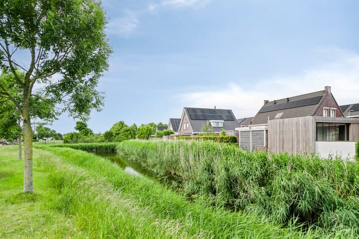 Foto 65 van Kromsteven 3