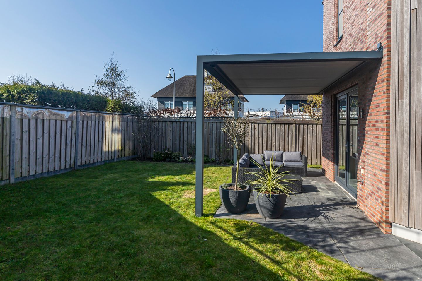 Foto 20 van Abdis Fredericastraat 6