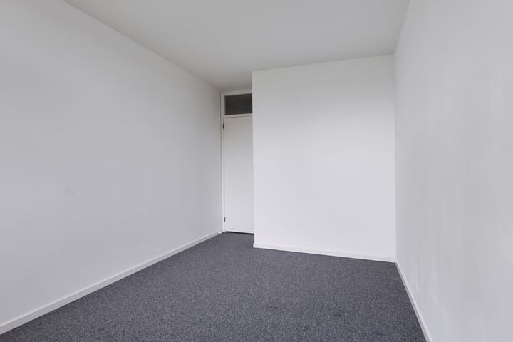 Foto 19 van Stadhoudersring 432