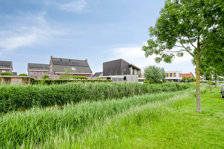 Foto 66 van Kromsteven 3