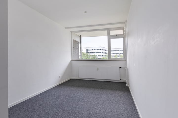 Foto 20 van Stadhoudersring 432