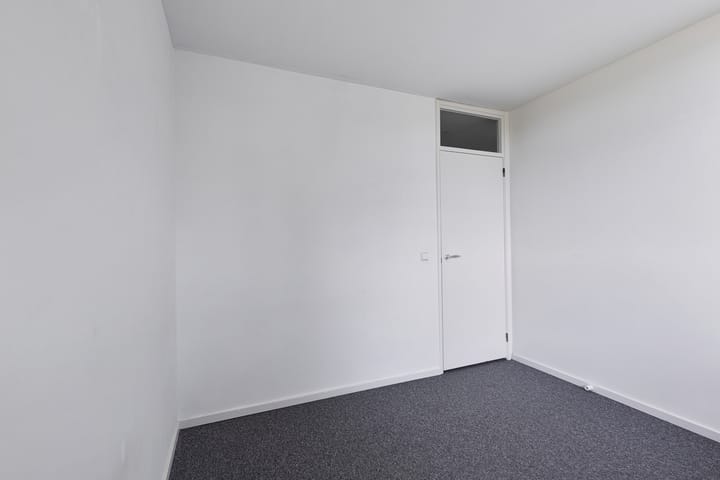 Foto 21 van Stadhoudersring 432