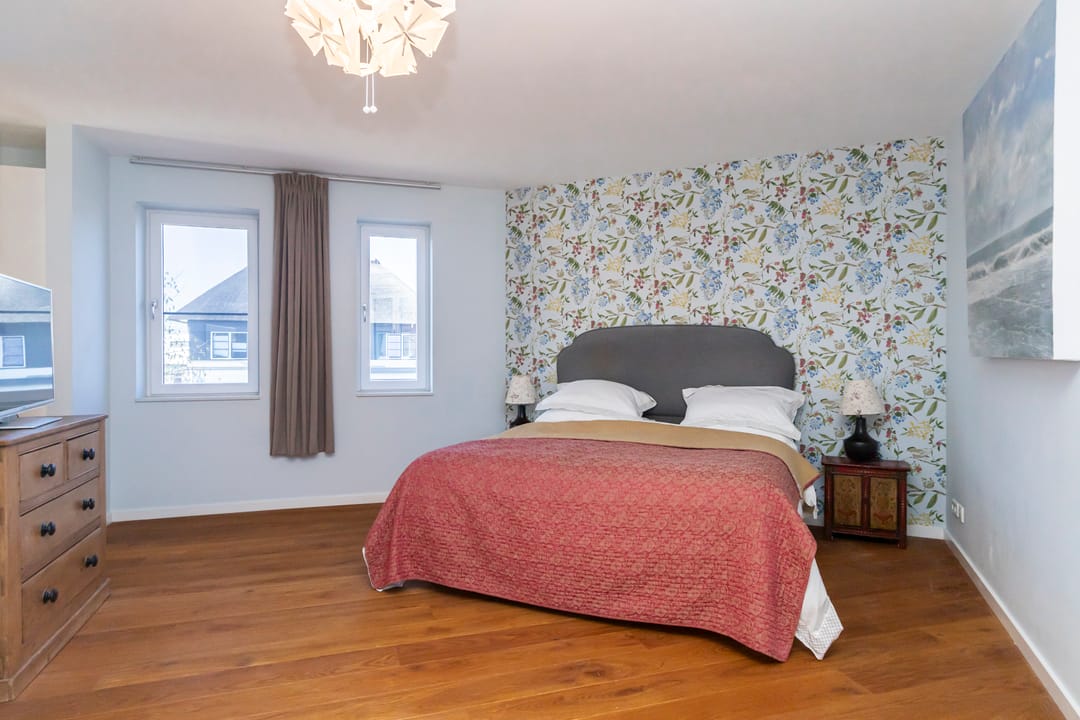 Foto 22 van Abdis Fredericastraat 6