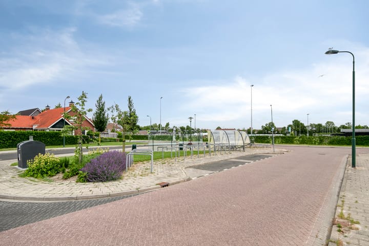 Foto 68 van Kromsteven 3