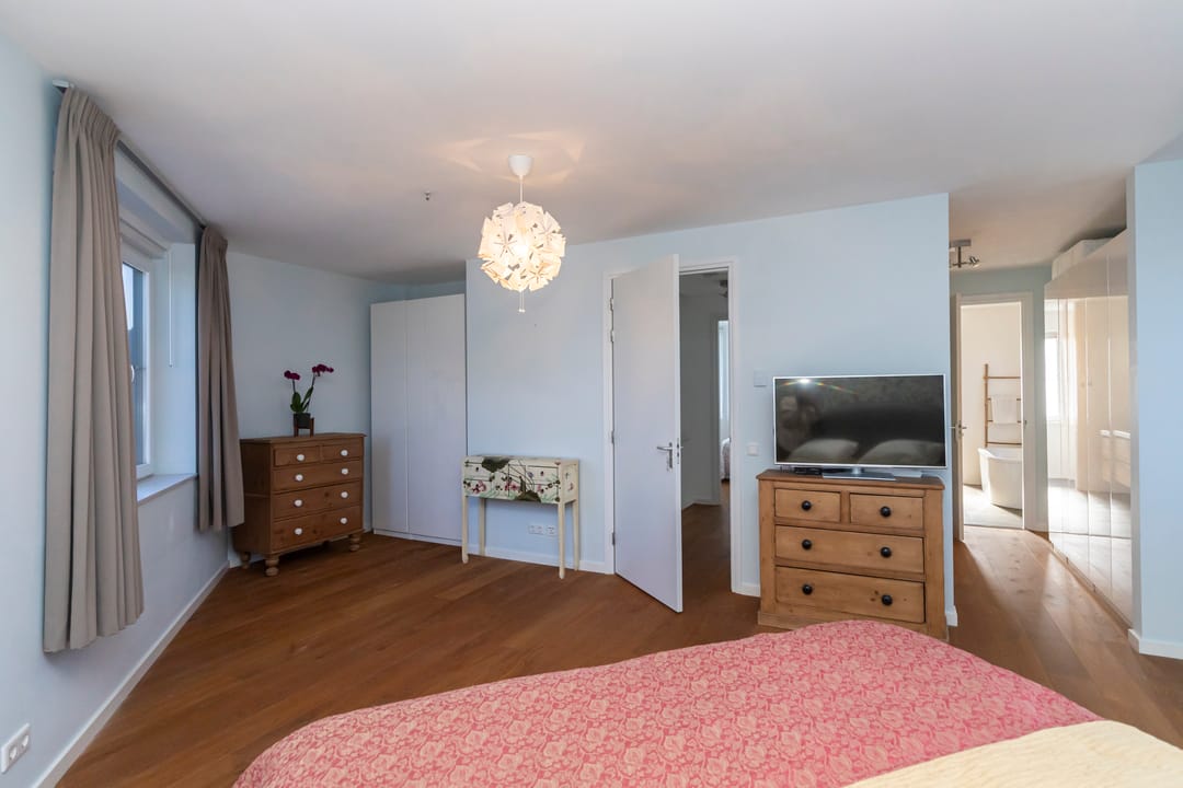 Foto 23 van Abdis Fredericastraat 6