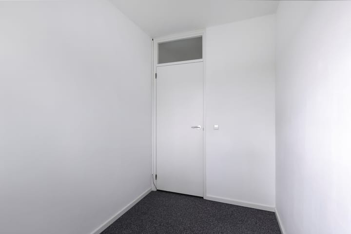 Foto 23 van Stadhoudersring 432