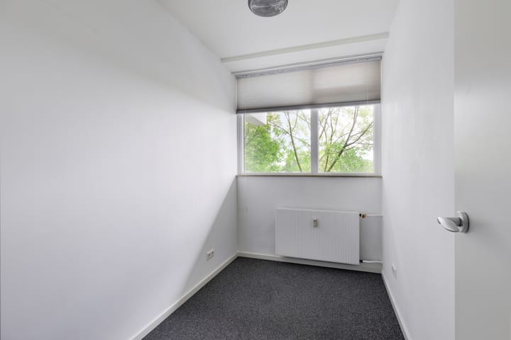 Foto 24 van Stadhoudersring 432