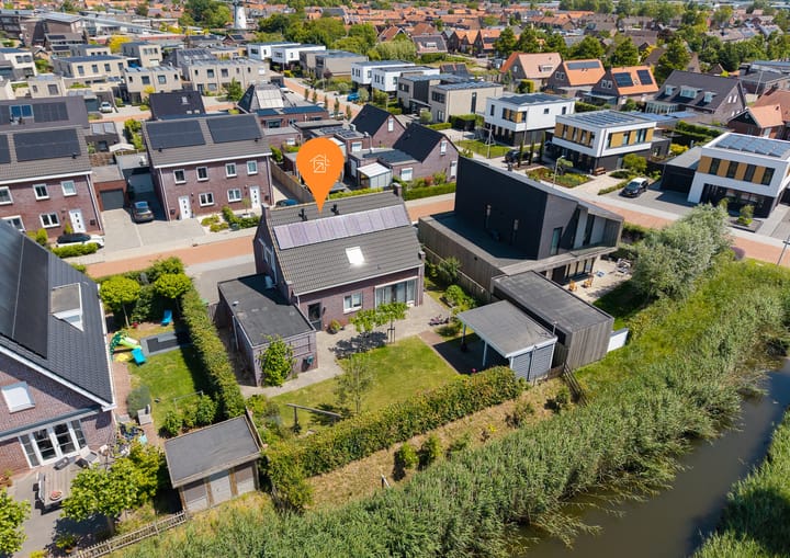 Foto 70 van Kromsteven 3