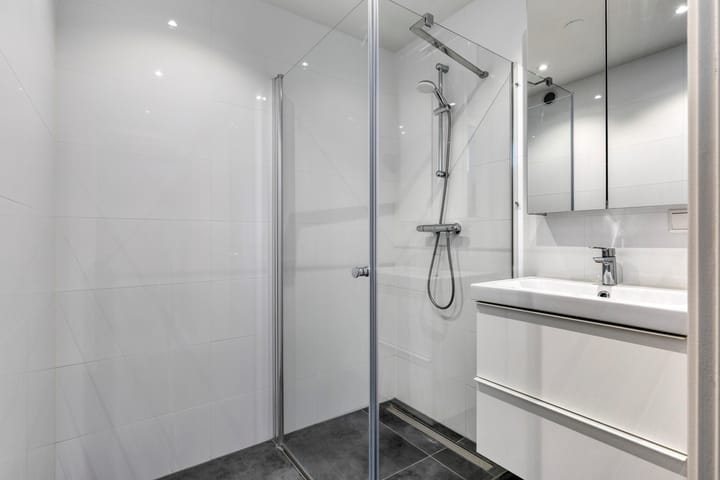 Foto 25 van Stadhoudersring 432