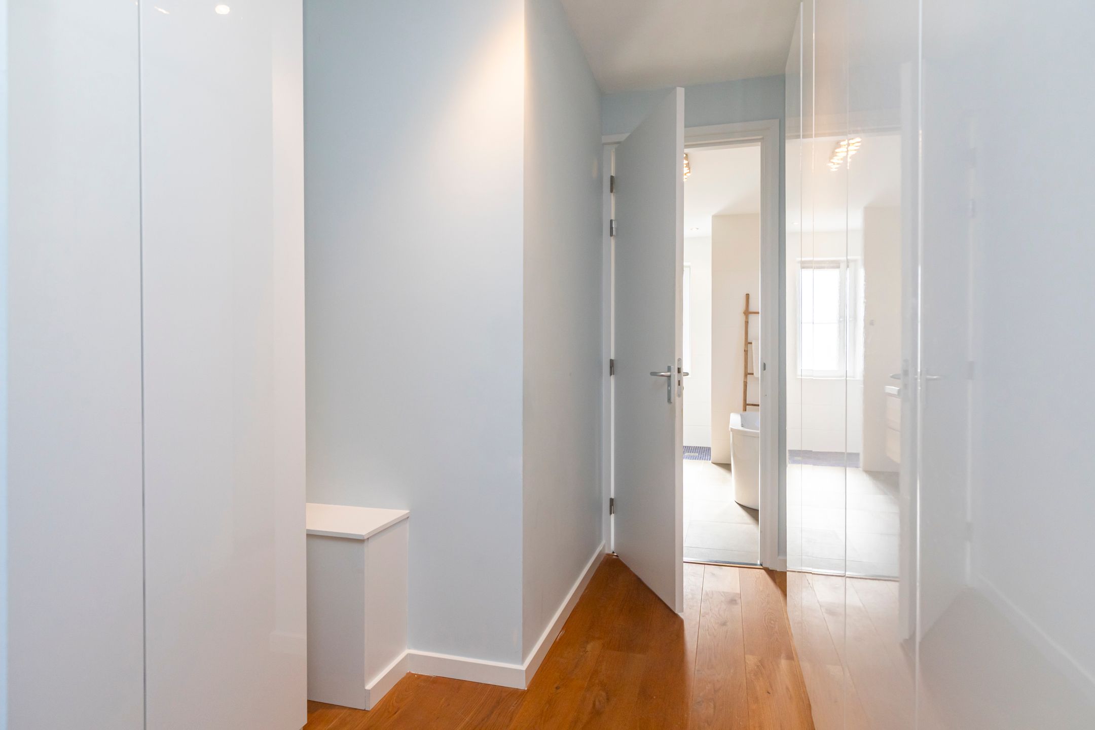 Foto 24 van Abdis Fredericastraat 6