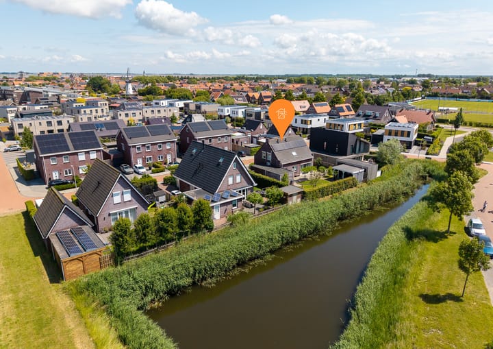 Foto 71 van Kromsteven 3