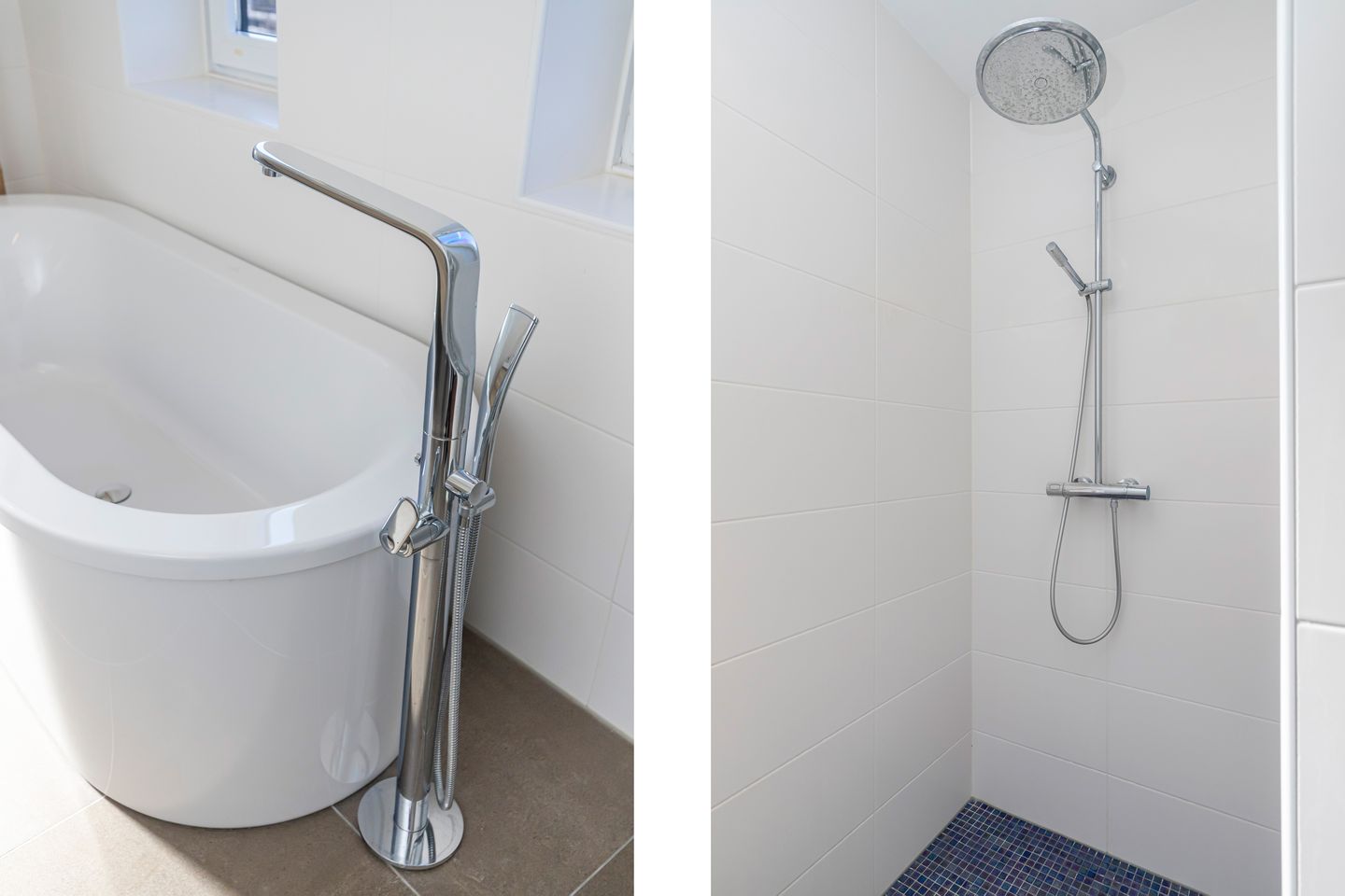 Foto 25 van Abdis Fredericastraat 6