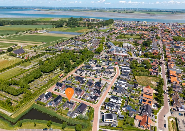 Foto 73 van Kromsteven 3