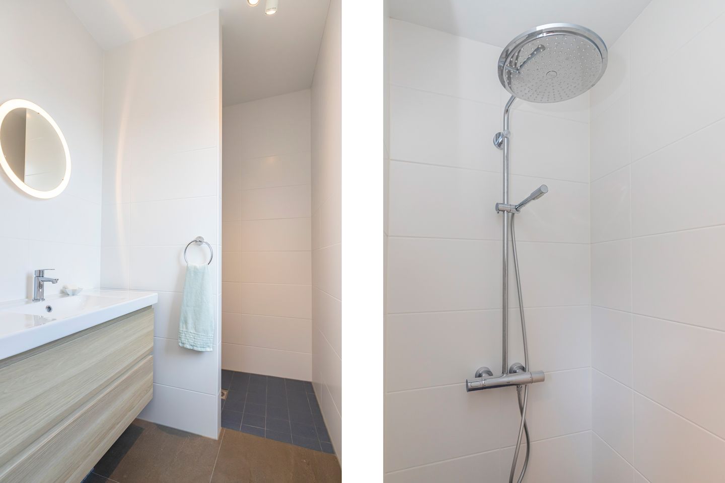 Foto 29 van Abdis Fredericastraat 6