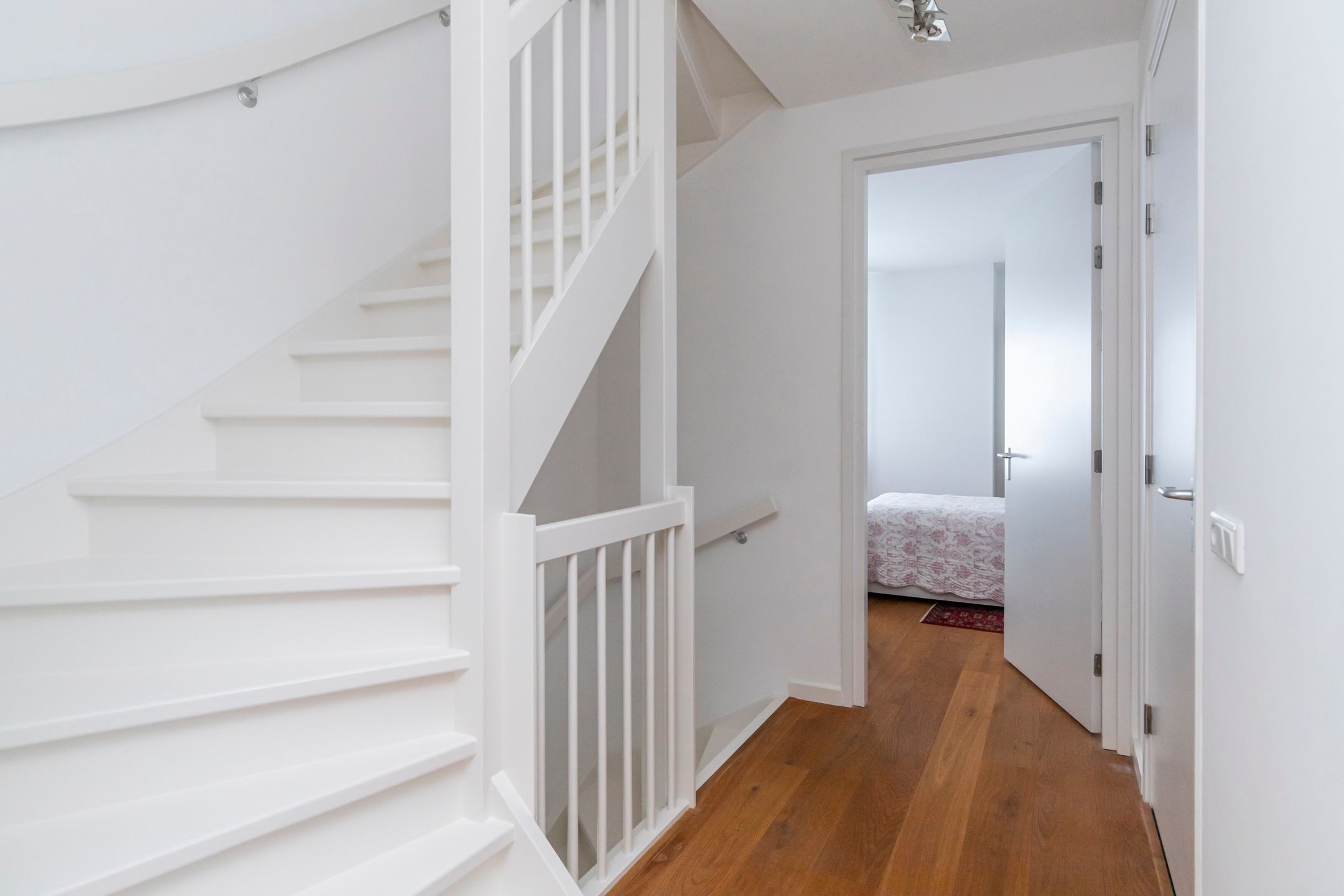 Foto 30 van Abdis Fredericastraat 6