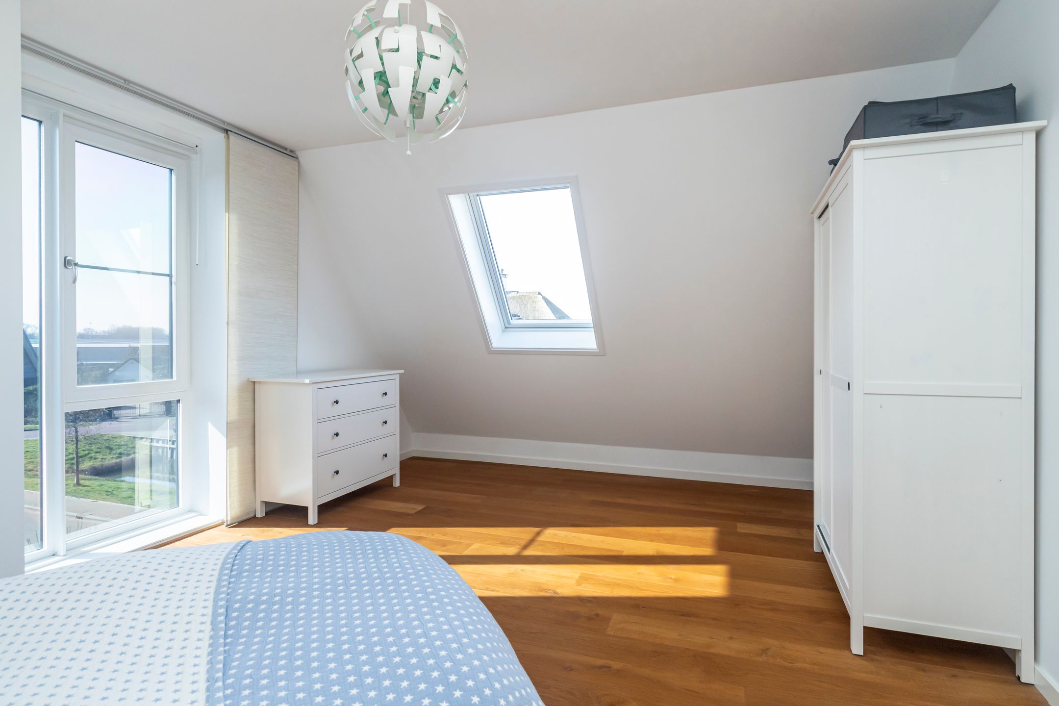 Foto 33 van Abdis Fredericastraat 6