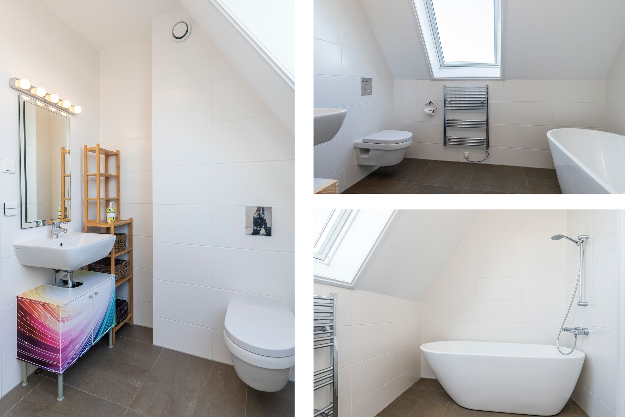 Foto 36 van Abdis Fredericastraat 6