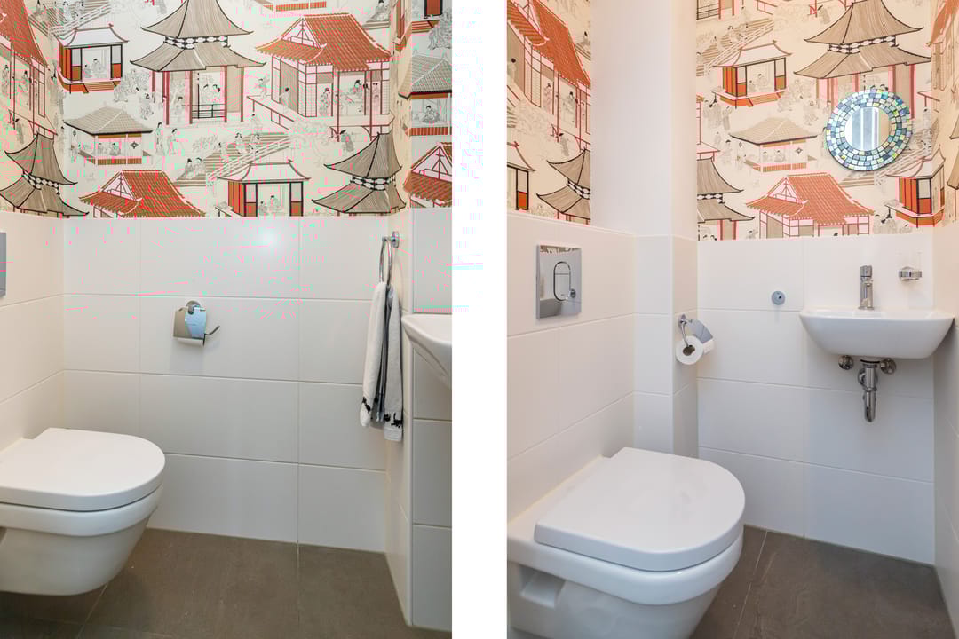 Foto 31 van Abdis Fredericastraat 6