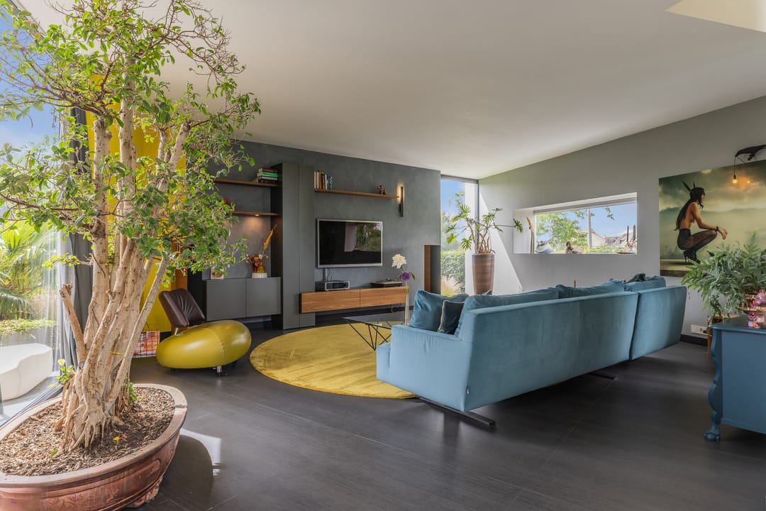 Photo 2 of Laan van de 17e september 4