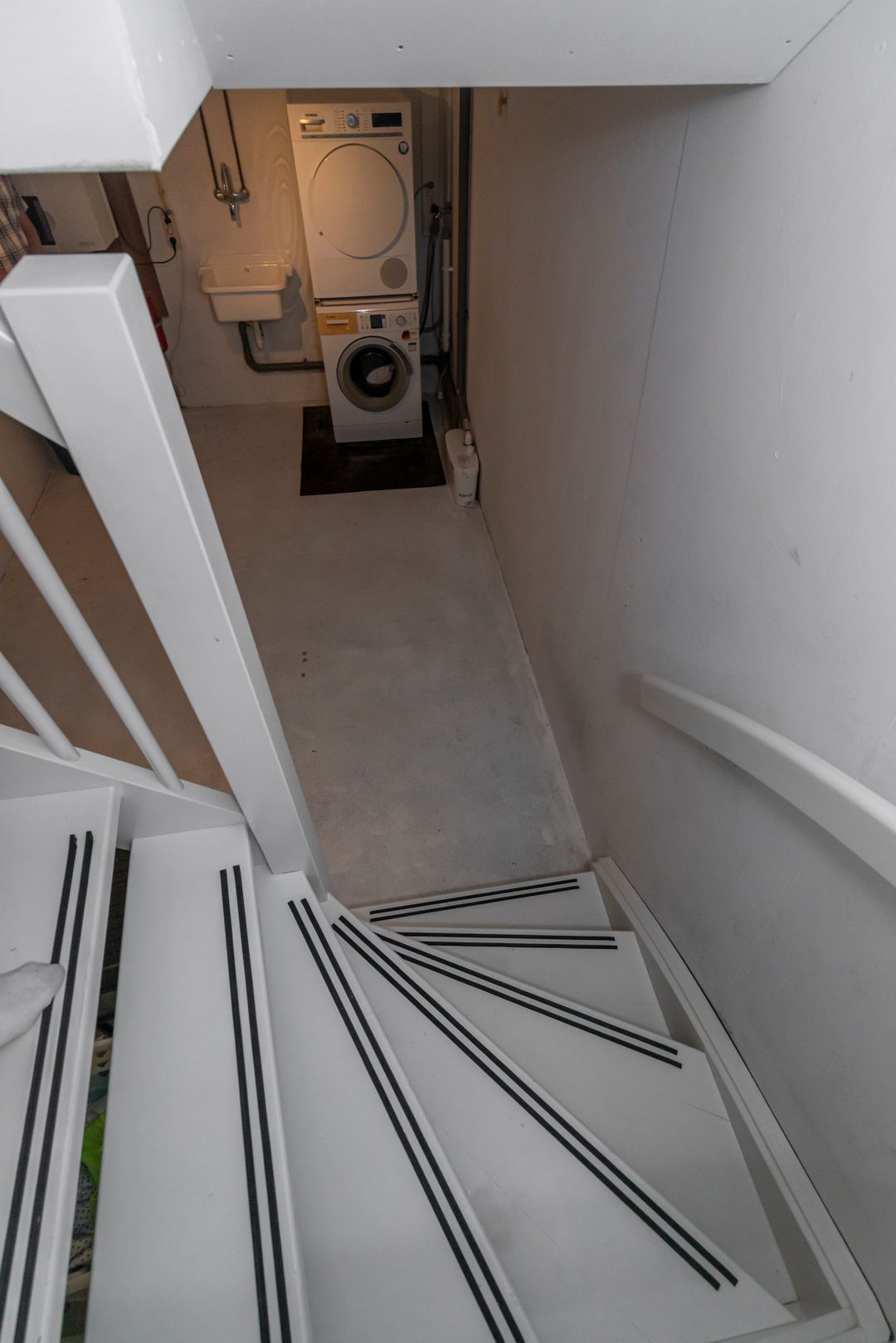 Foto 38 van Abdis Fredericastraat 6