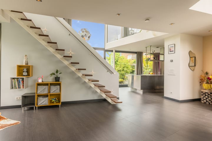 Foto 4 van Laan van de 17e september 4