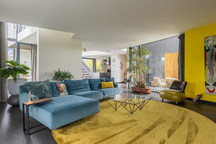 Foto 6 van Laan van de 17e september 4