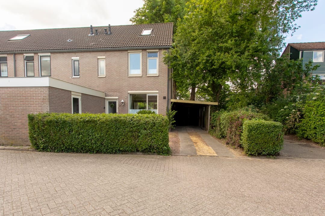 Foto 2 van J.H. Isingserf 2