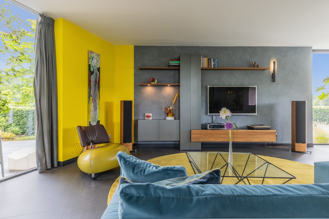 Photo 8 of Laan van de 17e september 4