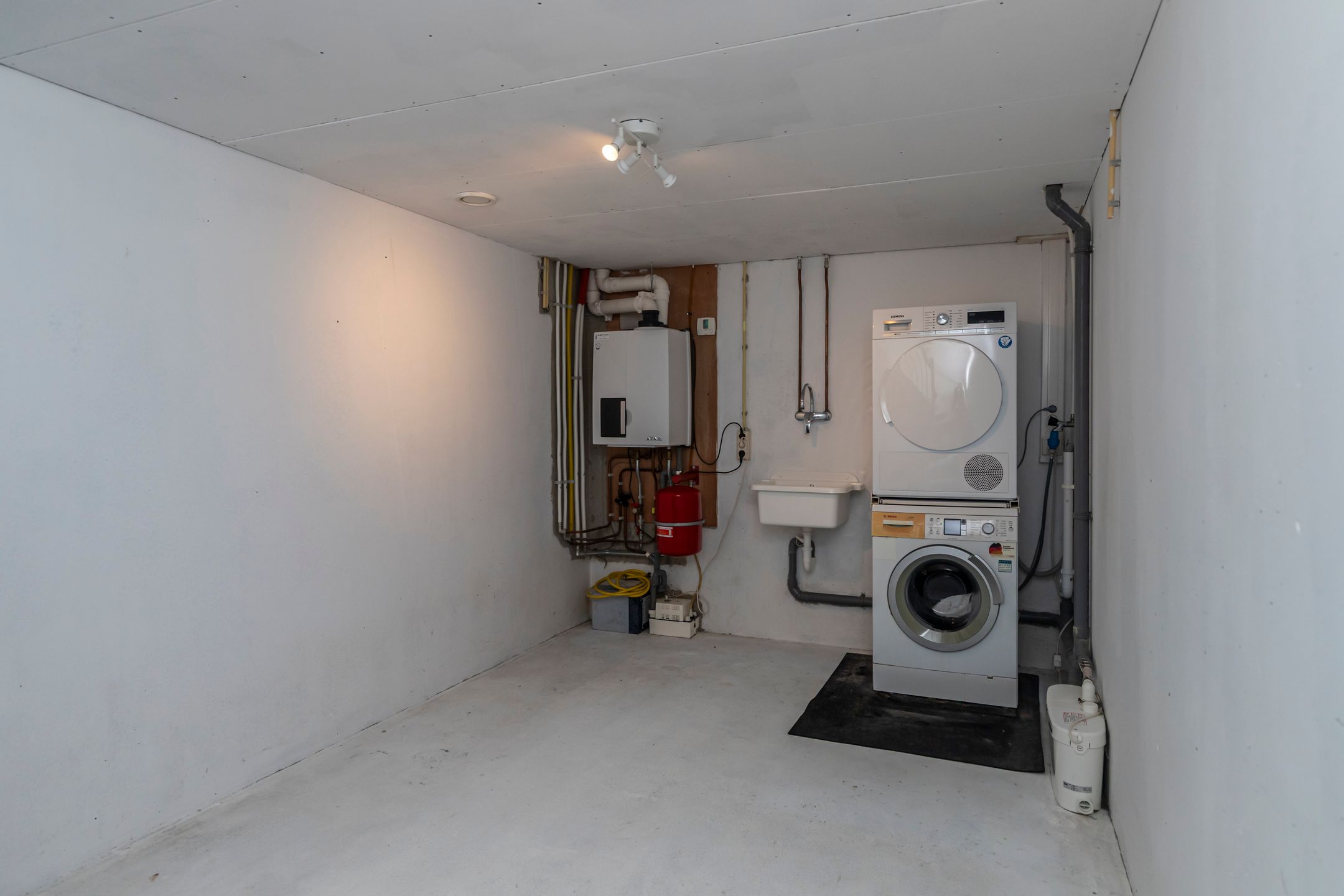 Foto 39 van Abdis Fredericastraat 6