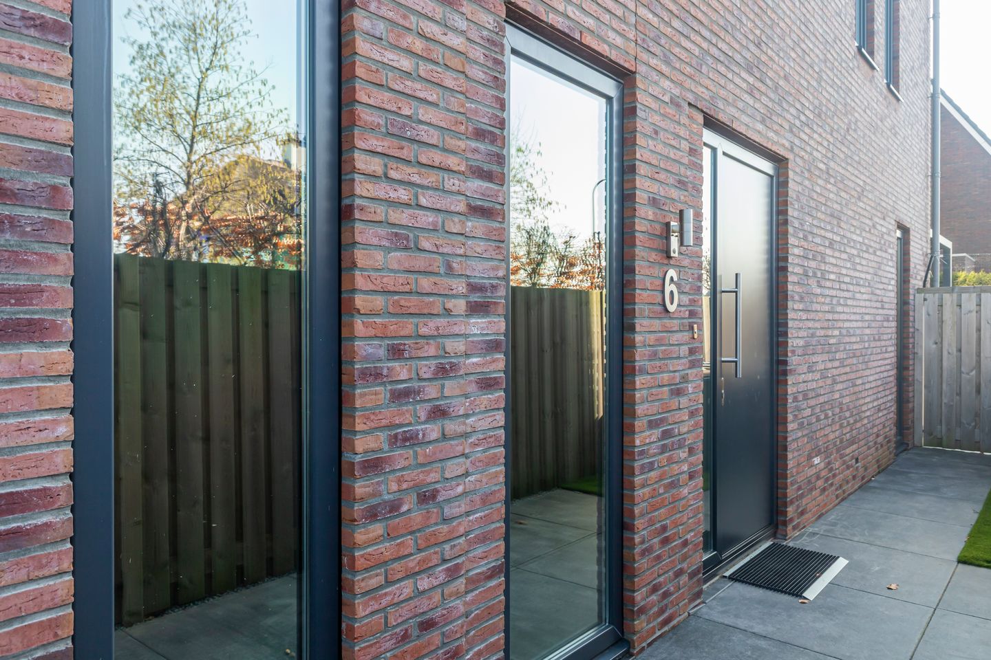 Foto 40 van Abdis Fredericastraat 6