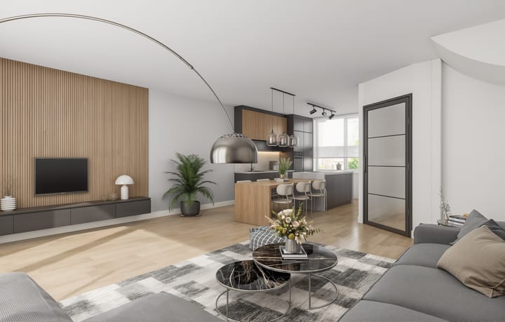 Foto 3 van J.H. Isingserf 2