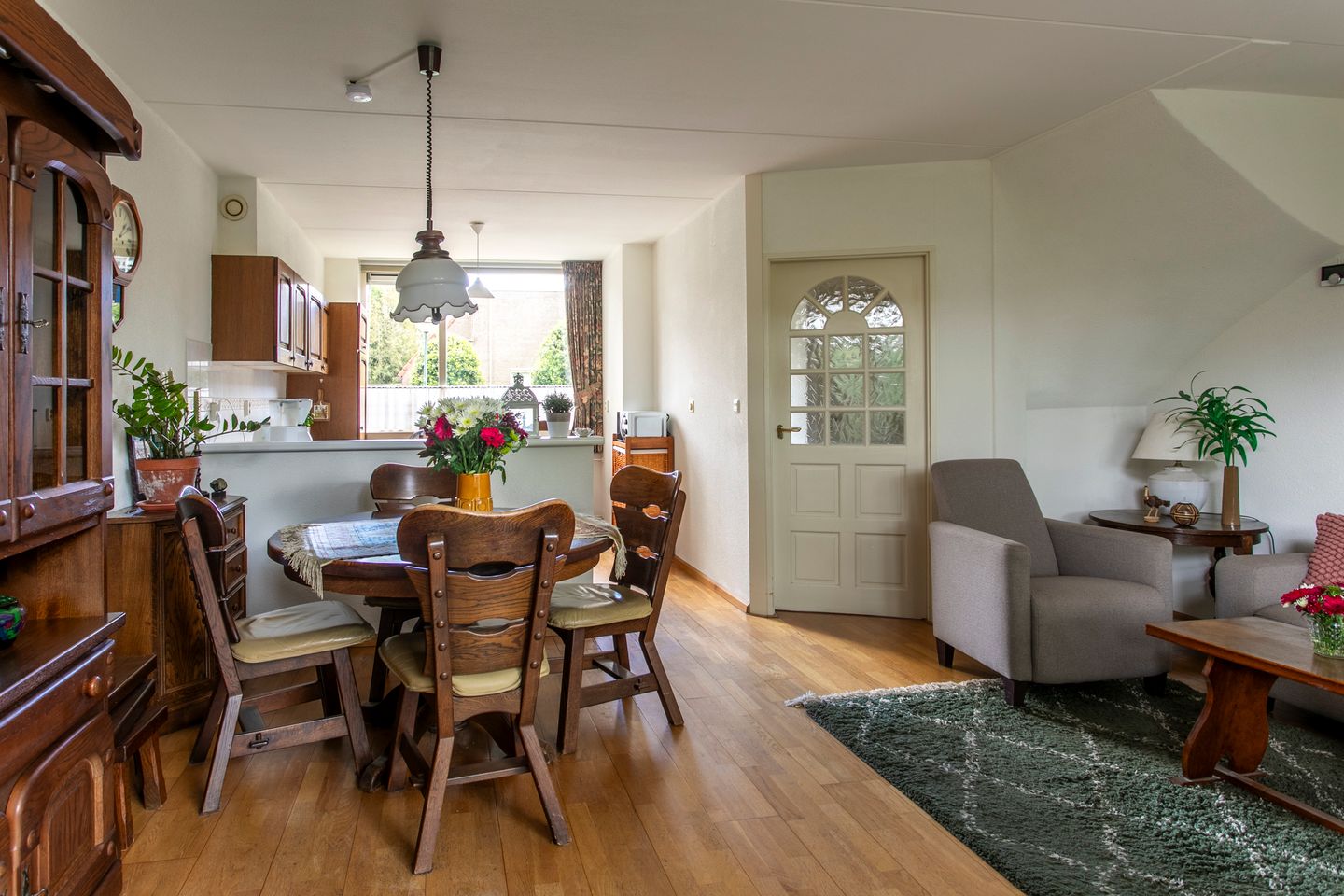 Foto 4 van J.H. Isingserf 2