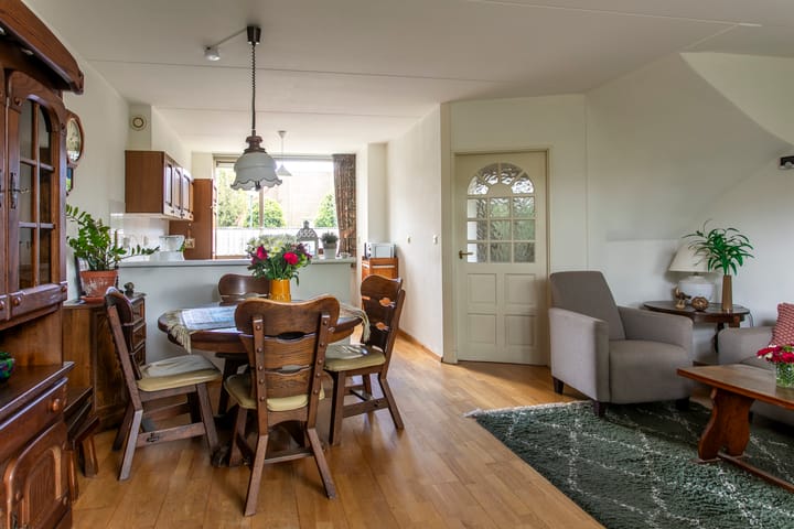 Foto 4 van J.H. Isingserf 2