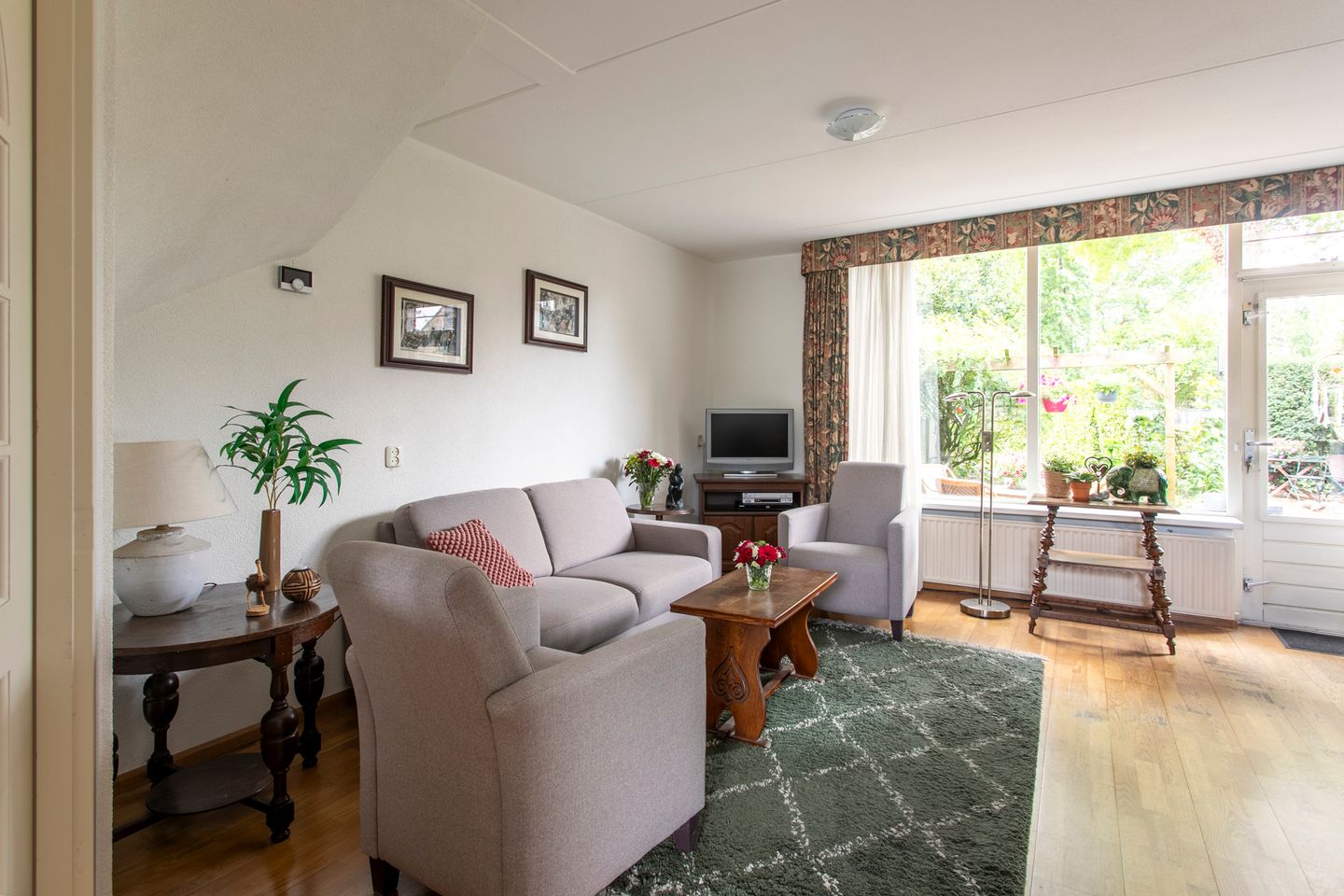 Foto 5 van J.H. Isingserf 2