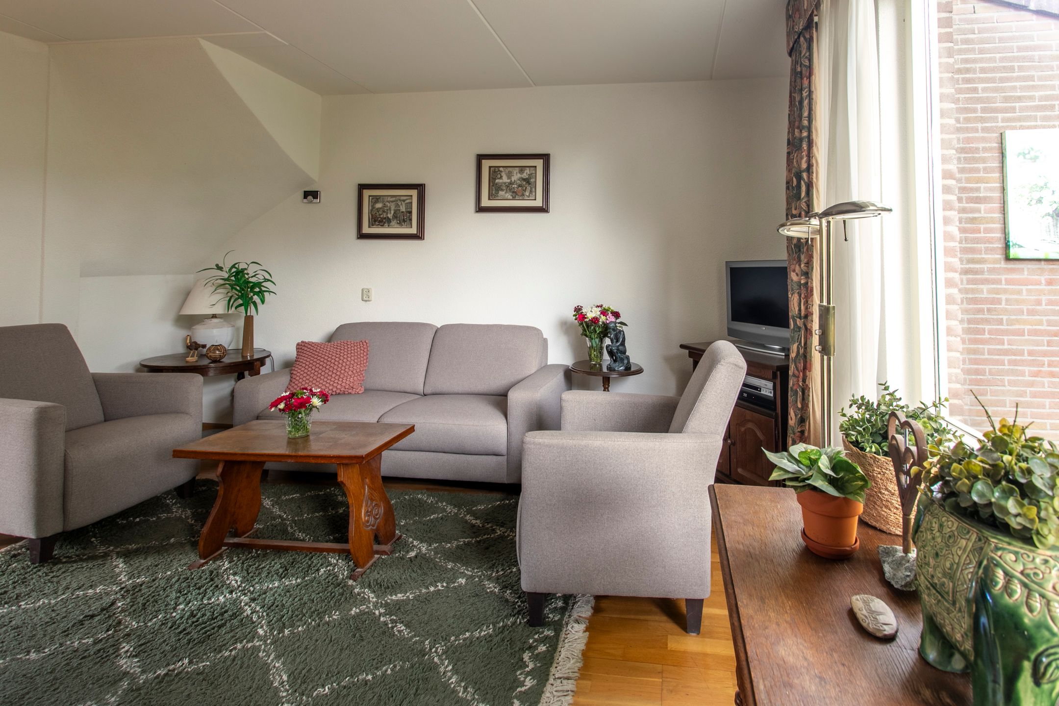 Foto 6 van J.H. Isingserf 2